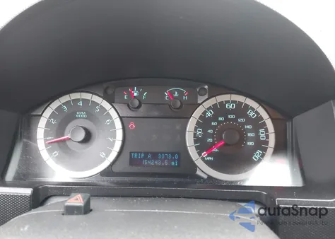 2011 Ford Escape Xlt from USA, damaged, VIN 1FMCU9DG1BKB17330